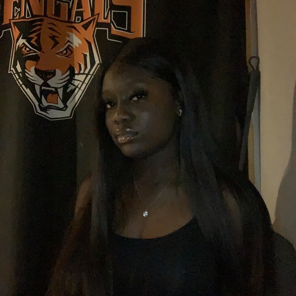 prettiibad65